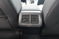 VW Golf VII 1.5 TSI Highline