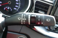 Kia cee'd Ceed 1.5 T-GDI Aut.