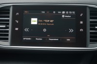 Peugeot 308 SW 1.2 PureTech