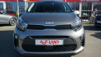 Kia Picanto 1.0 Dream Team