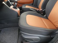 Hyundai i10 1.0 YES!