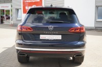 VW Touareg 3.0 V6 TSI Atmosphere 4Motion