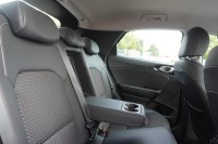 Kia xcee'd XCeed 1.0 T-GDI