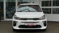 Kia Rio GT-Line 1.0 T-GDI mHev