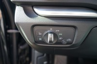 Audi A3 Sportback 35 TFSI sport