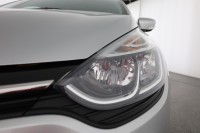 Renault Clio Grandtour 1.5 dCi Business Edition