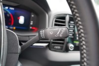 Skoda Karoq 1.5 16V TSI Sportline