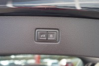 Audi Q7 3.0 TDI quattro