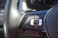 VW T-Roc 1.5 TSI Active DSG