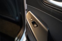 Hyundai Kona 1.6 T-GDI Prime 4WD