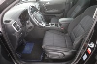 Kia Sportage 1.6 T-GDI Vision Aut.