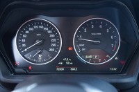 BMW X1 xDrive 20i Aut.