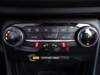 Ford Puma 1.0 M-Hybrid ST-Line Design