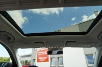 Mercedes-Benz E 300 E300 T-Modell Avantgarde Aut.