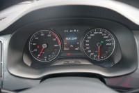 Seat Ateca 1.5 Style