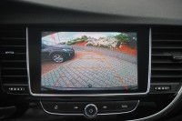 Opel Mokka X 1.4 Turbo Edition