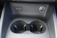 Audi A3 Sportback 35 1.5 TFSI