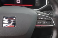 Seat Tarraco 1.5 TSI Xcellence