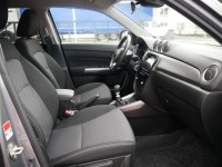 Suzuki Vitara 1.4 Comfort 4x2