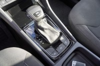 Skoda Kodiaq 2.0 Drive 125 4x4 DSG