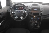 Ford Transit Connect 1.5 TDCi