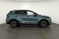 Kia Sportage 1.6 T-GDI Vision 4WD