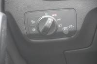 Audi SQ2 2.0 TFSI quattro