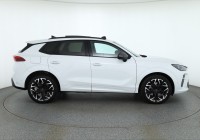 Cupra Terramar VZ 2.0 TSI 4Drive DSG