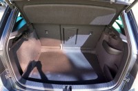 Skoda Karoq Sportline 1.5 TSI DSG