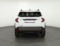 Dacia Duster Extrem Hybrid 140 Aut.