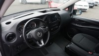 Mercedes-Benz Vito Tourer lang Aut.