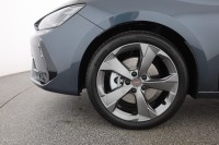 Cupra Leon ST 2.0 TSI 4Drive DSG