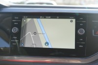 VW Taigo 1.5 TSI Life DSG