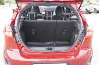 Ford Ka KA+ Active