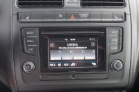 VW Polo 1.0 Allstar