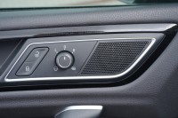 VW Golf Sportsvan VII 1.4 TSI Sound