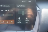 MG ZS 1.5 VTi-Tech Comfort