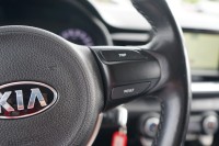 Kia Stonic 1.2 Vision