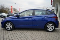 Hyundai i20 1.2