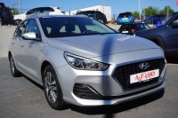 Hyundai i30 1.4