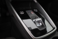 Audi A3 SB 40 TFSI e-tron advanced+