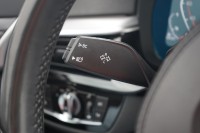 BMW 520 d Touring Aut.