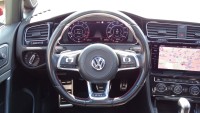 VW Golf VII 2.0 TSI GTI Performance