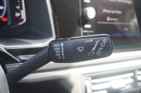 VW Taigo 1.5 16V TSI R-Line DSG