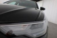 Audi A6 Avant 40 TDI design OptikSchwarz