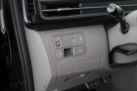 Hyundai Staria 2.2 CRDI 4WD Signature