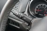 Mitsubishi ASX 2.0 MIVEC Intro