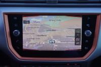 Seat Arona 1.0 TSI beats
