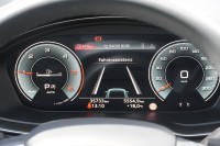 Audi A4 Quattro 40 quattro 2.0 TDI advanced