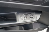 VW Caddy Maxi 2.0 TDI